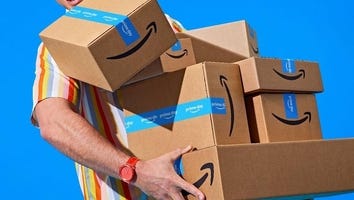 The Best Prime Day Deals Under $100 to Shop Right Now: Keurig, AirPods, UGG and More